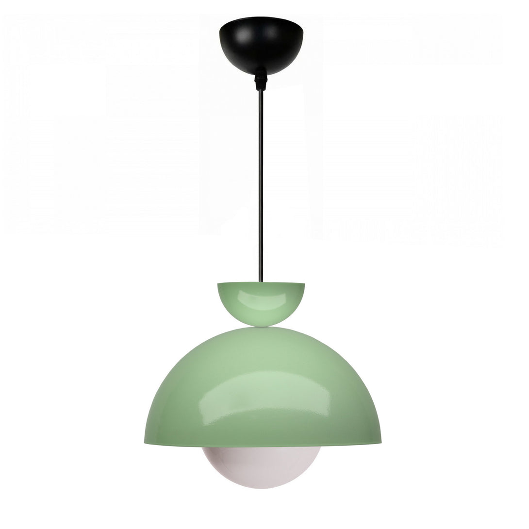 Závěsná lampa, 241339-Mennyezeti Lámpa-Vashome.cz