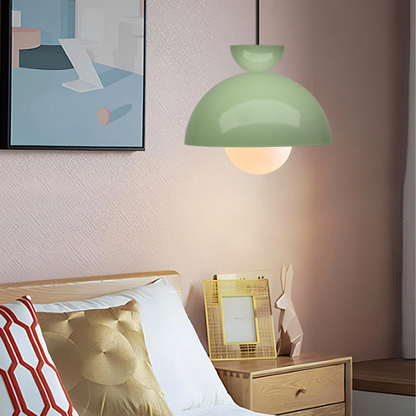 Závěsná lampa, 241339-Mennyezeti Lámpa-Vashome.cz