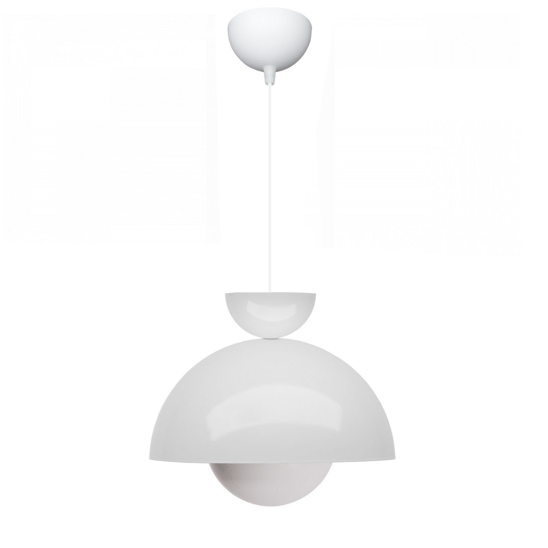 Závěsná lampa, 241340-Mennyezeti Lámpa-Vashome.cz