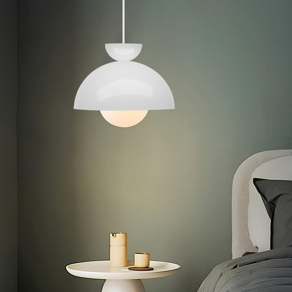 Závěsná lampa, 241340-Mennyezeti Lámpa-Vashome.cz
