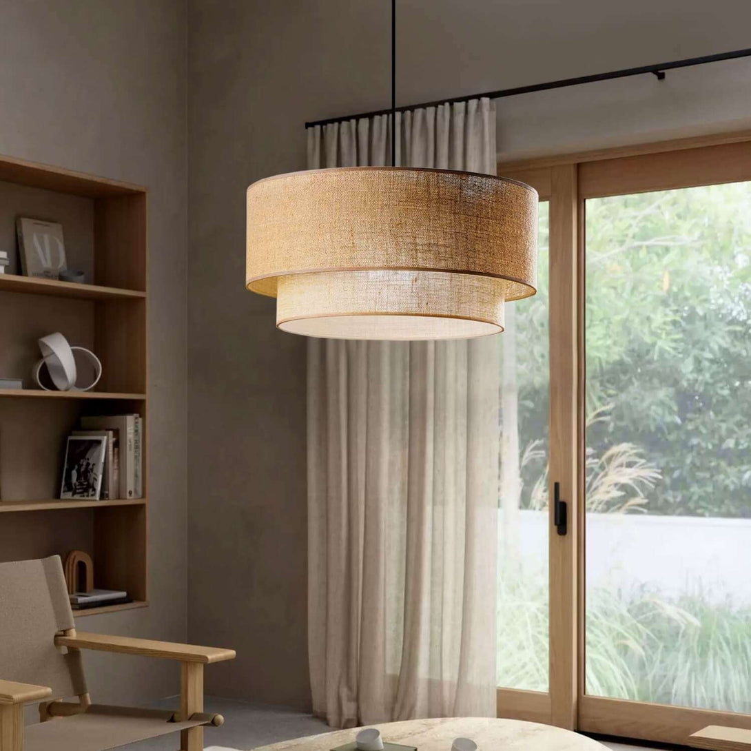 Závěsná lampa, 241754-Mennyezeti Lámpa-Vashome.cz