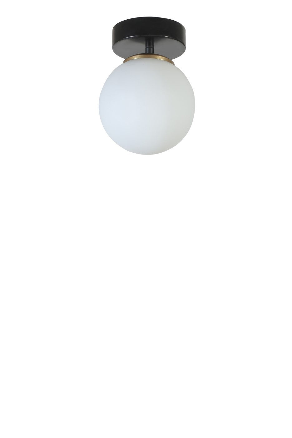 Závěsná lampa, 8805-1-Mennyezeti Lámpa-Vashome.cz