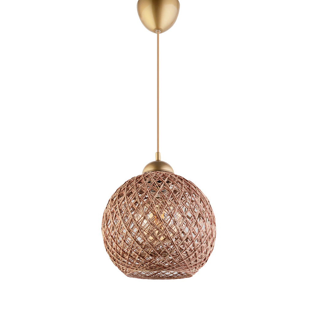 Závěsná lampa, ASY073-Mennyezeti Lámpa-Vashome.cz
