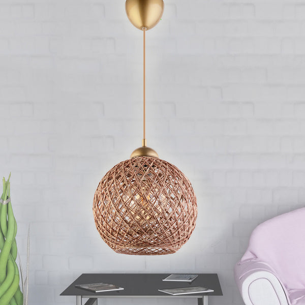 Závěsná lampa, ASY073-Mennyezeti Lámpa-Vashome.cz