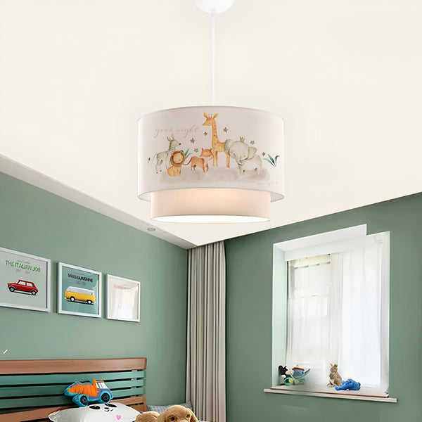 Závěsná lampa, AYD-2992-Mennyezeti Lámpa-Vashome.cz