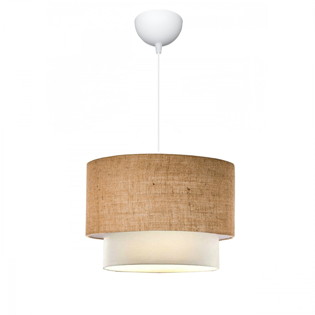 Závěsná lampa, AYD-2999v-Mennyezeti Lámpa-Vashome.cz