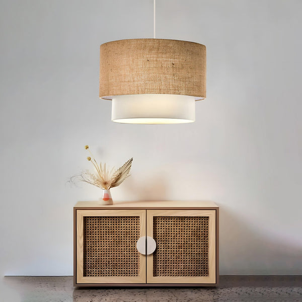 Závěsná lampa, AYD-2999v-Mennyezeti Lámpa-Vashome.cz