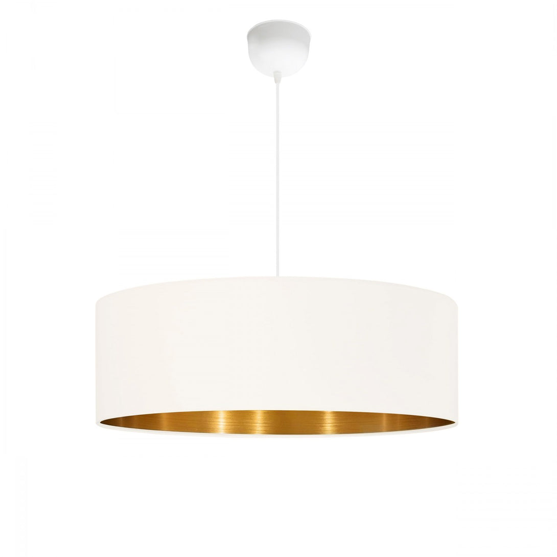 Závěsná lampa, AYD-3549-Mennyezeti Lámpa-Vashome.cz