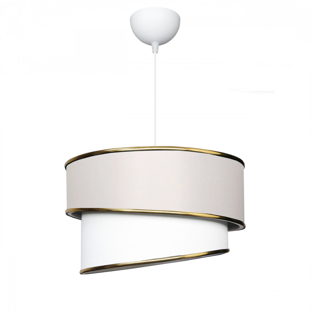 Závěsná lampa, AYD-3622-Mennyezeti Lámpa-Vashome.cz