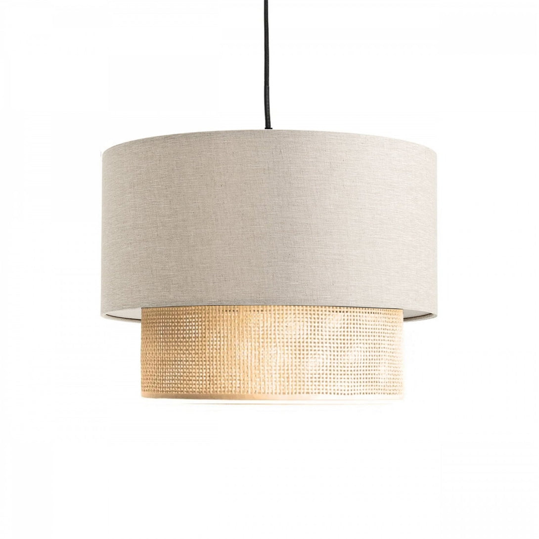 Závěsná lampa, AYD-3628-Mennyezeti Lámpa-Vashome.cz