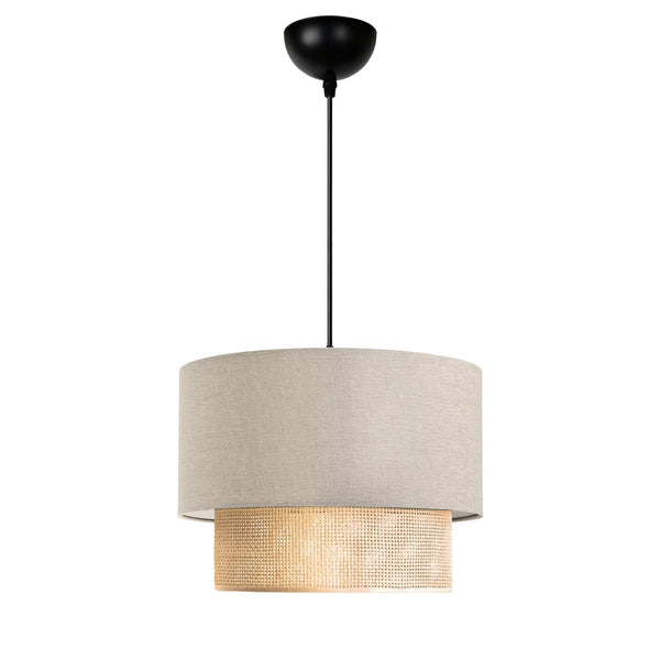 Závěsná lampa, AYD-3628-Mennyezeti Lámpa-Vashome.cz