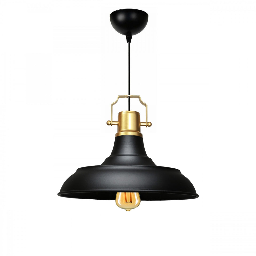 Závěsná lampa, AYD-3631-Mennyezeti Lámpa-Vashome.cz