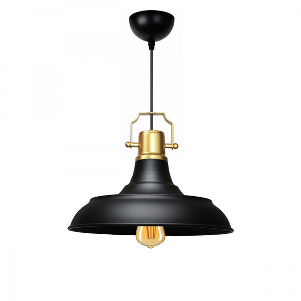 Závěsná lampa, AYD-3631-Mennyezeti Lámpa-Vashome.cz