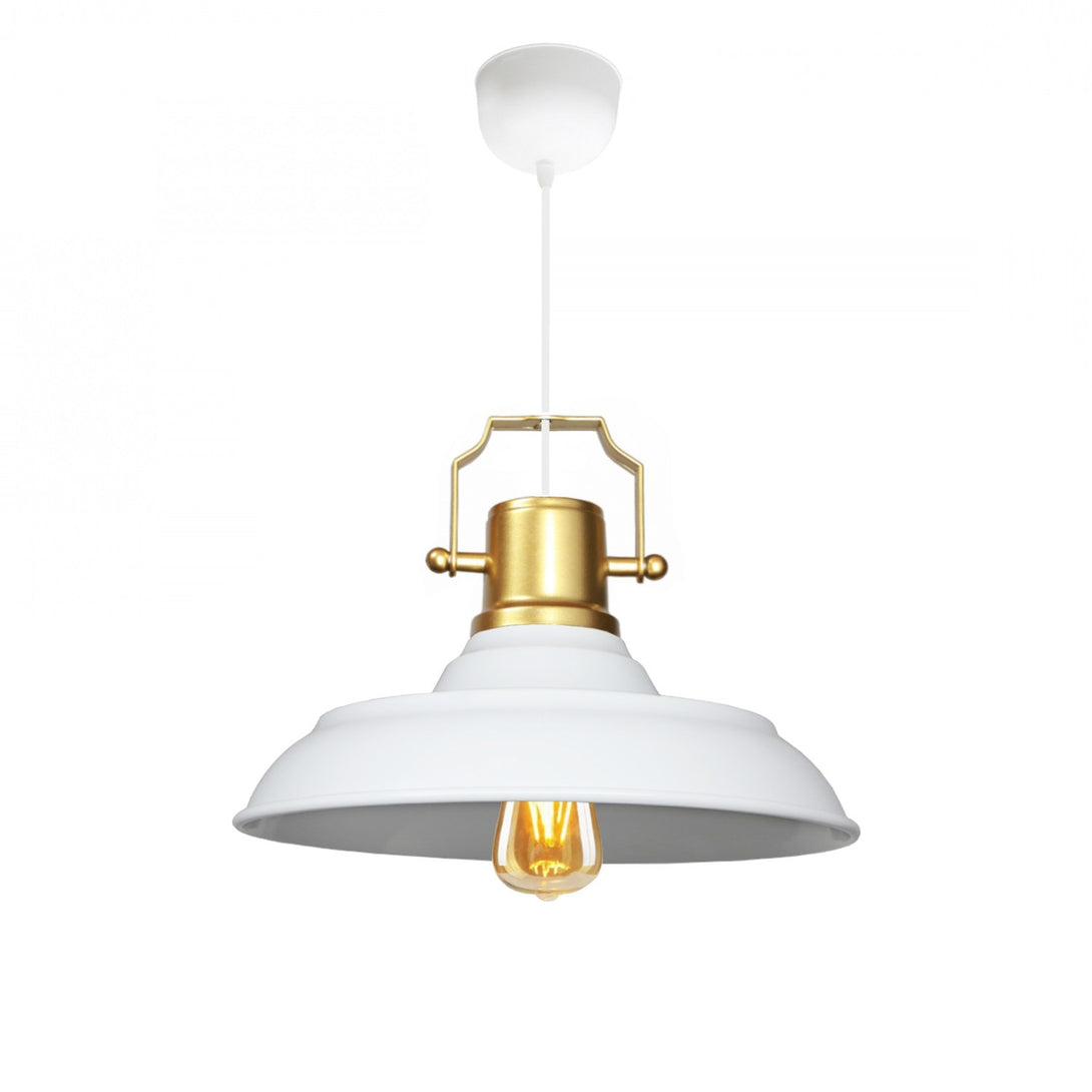 Závěsná lampa, AYD-3642-Mennyezeti Lámpa-Vashome.cz