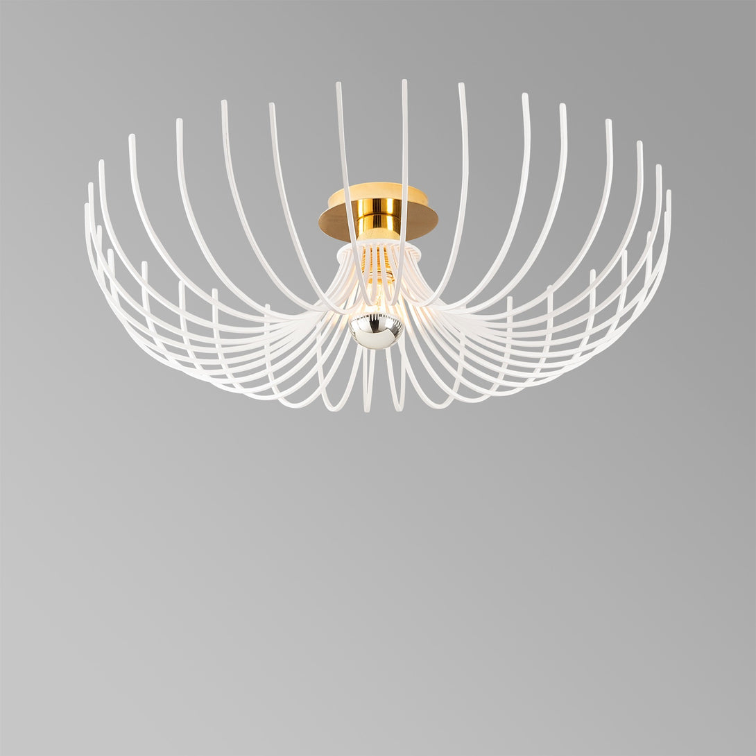 Závěsná lampa, Aspendos - N-640-Mennyezeti Lámpa-Vashome.cz