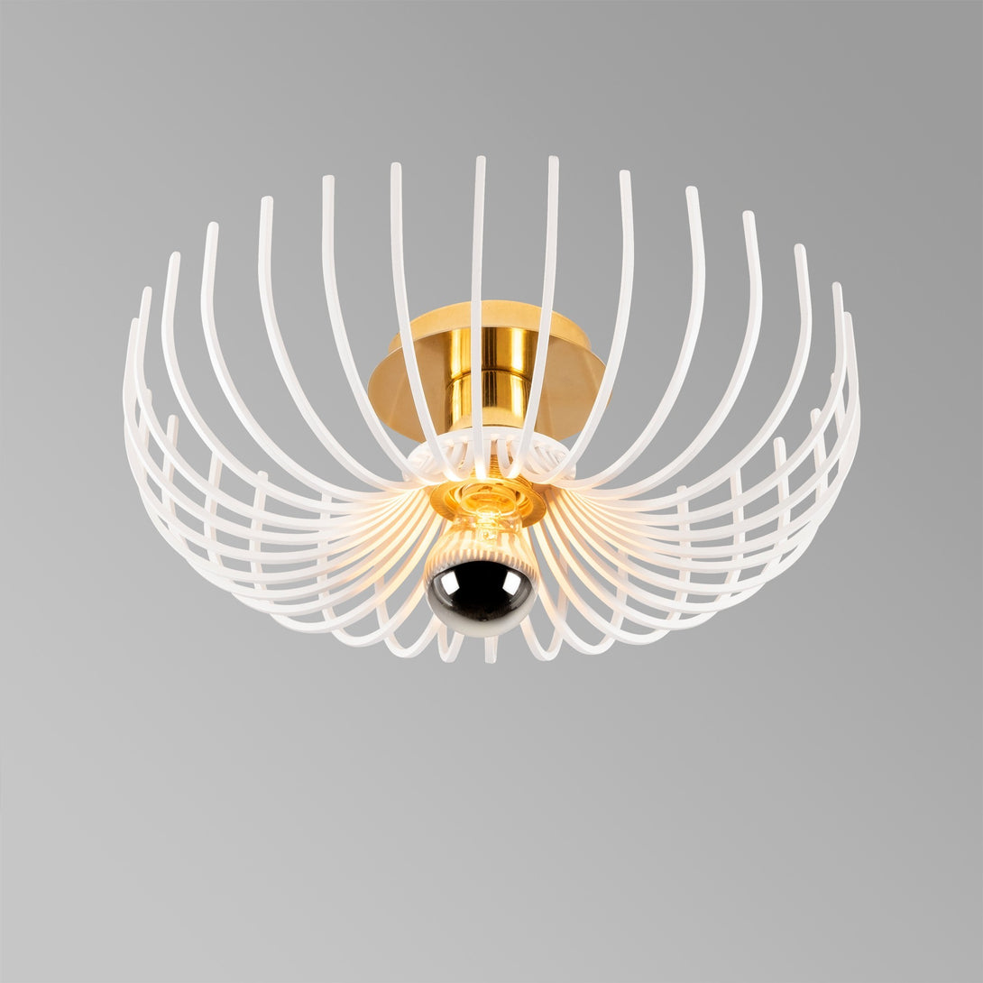 Závěsná lampa, Aspendos - N-642-Mennyezeti Lámpa-Vashome.cz