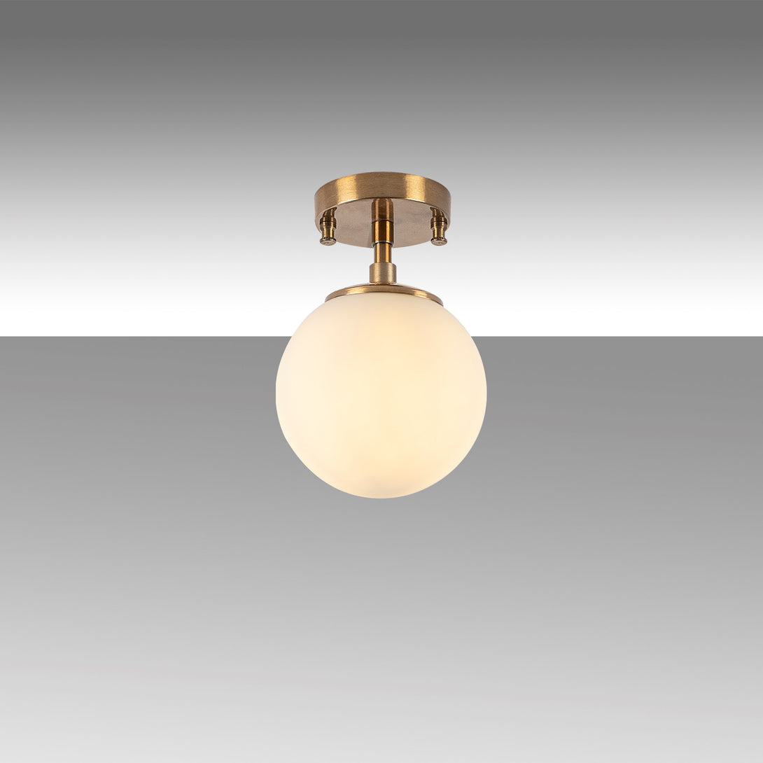 Závěsná lampa, Atmaca - 10220-Mennyezeti Lámpa-Vashome.cz