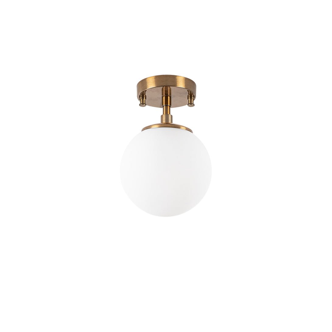 Závěsná lampa, Atmaca - 10220-Mennyezeti Lámpa-Vashome.cz