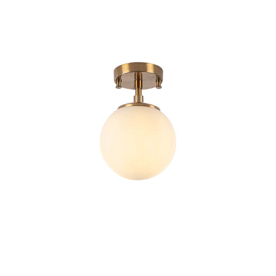 Závěsná lampa, Atmaca - 10220-Mennyezeti Lámpa-Vashome.cz