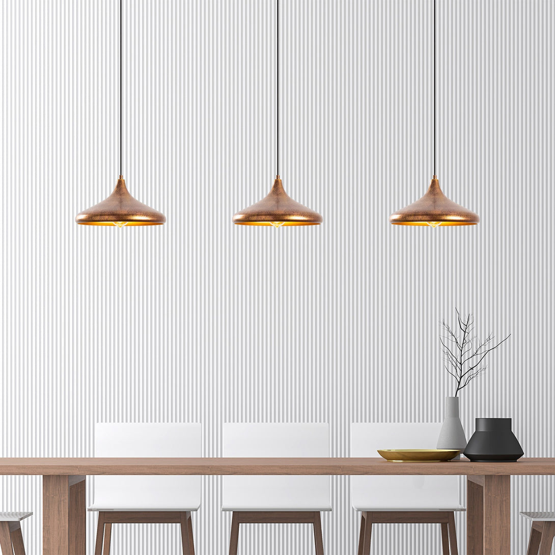 Závěsná lampa, Barek - 11545-Mennyezeti Lámpa-Vashome.cz
