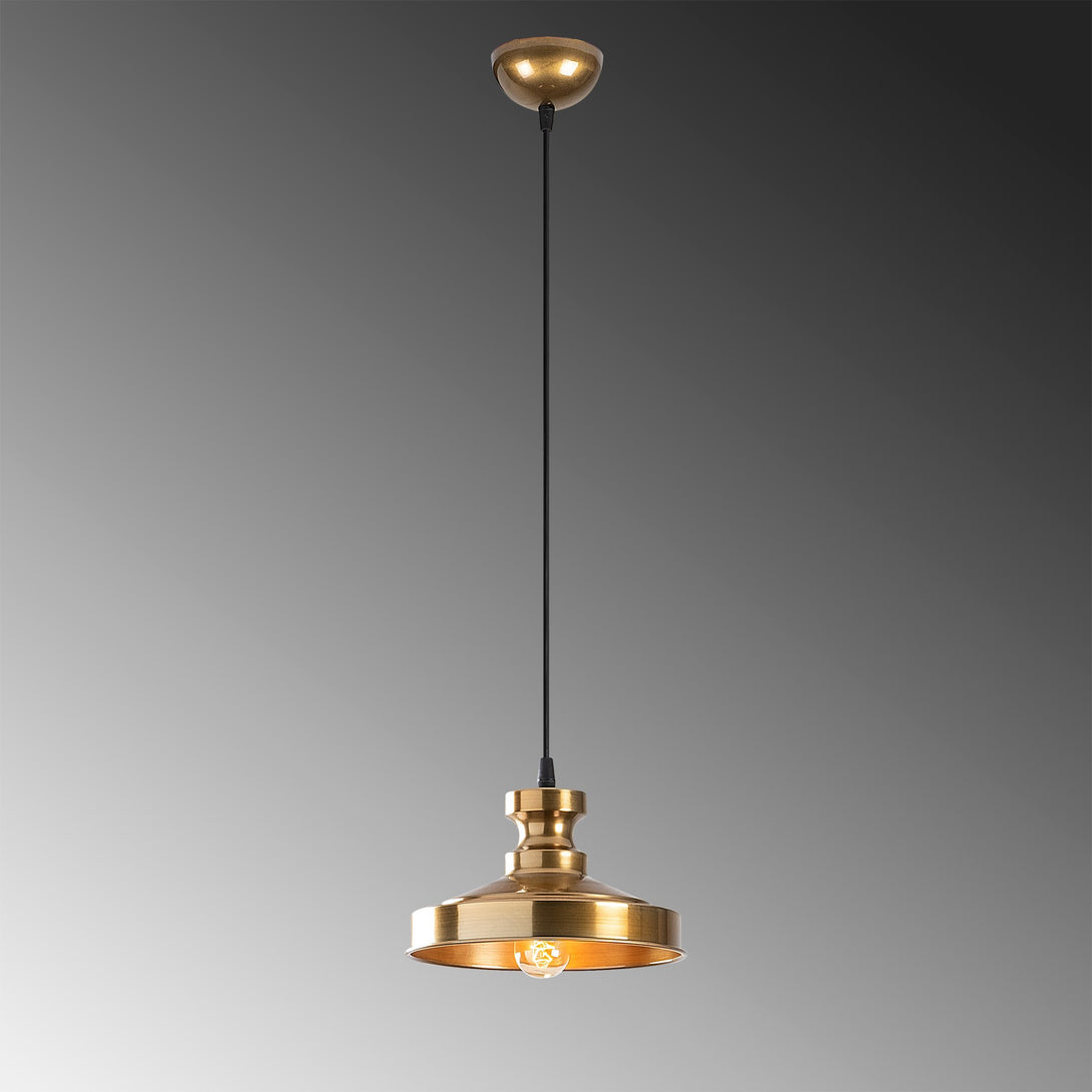 Závěsná lampa, Berceste - 182VINTAGE-S-Mennyezeti Lámpa-Vashome.cz