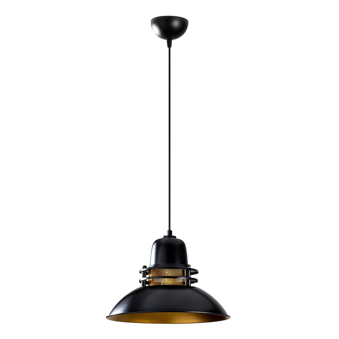Závěsná lampa, Berceste - 226-S-Mennyezeti Lámpa-Vashome.cz