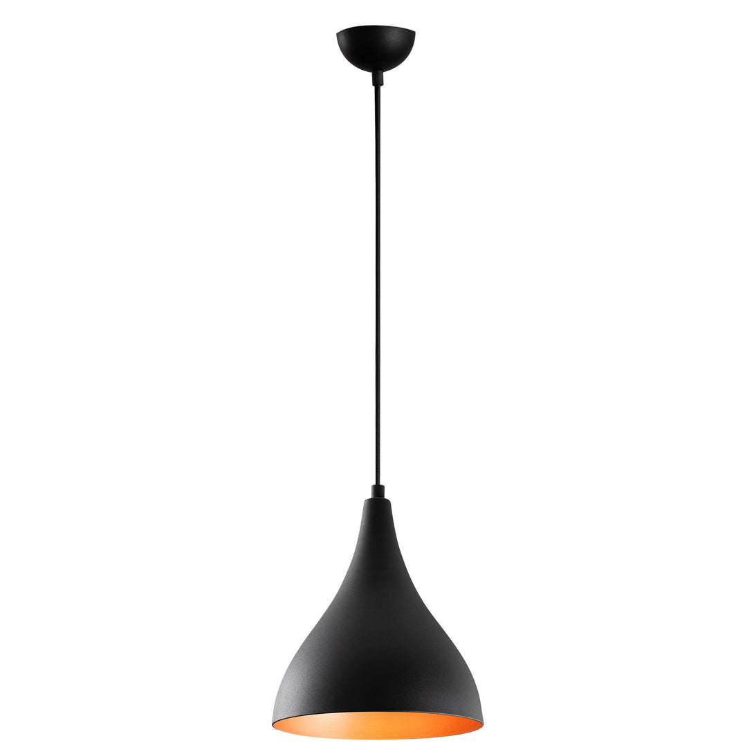 Závěsná lampa, Berceste - N-1395-Mennyezeti Lámpa-Vashome.cz