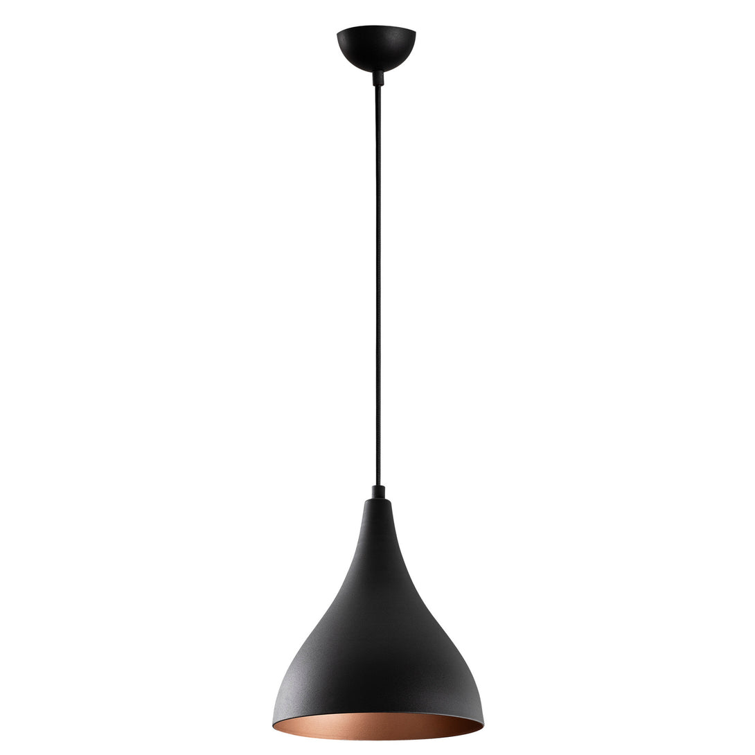 Závěsná lampa, Berceste - N-1395-Mennyezeti Lámpa-Vashome.cz