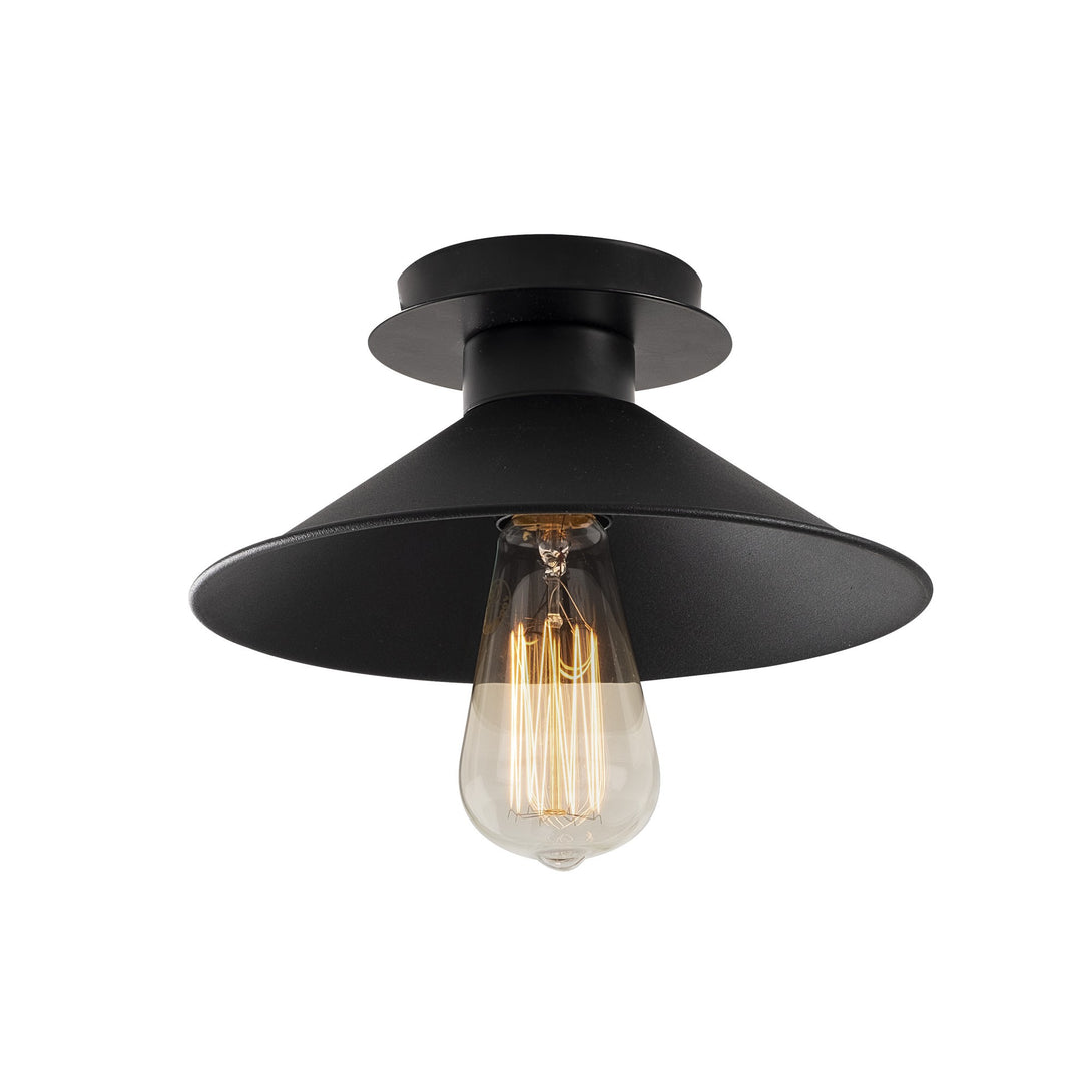 Závěsná lampa, Berceste - N-659-Mennyezeti Lámpa-Vashome.cz
