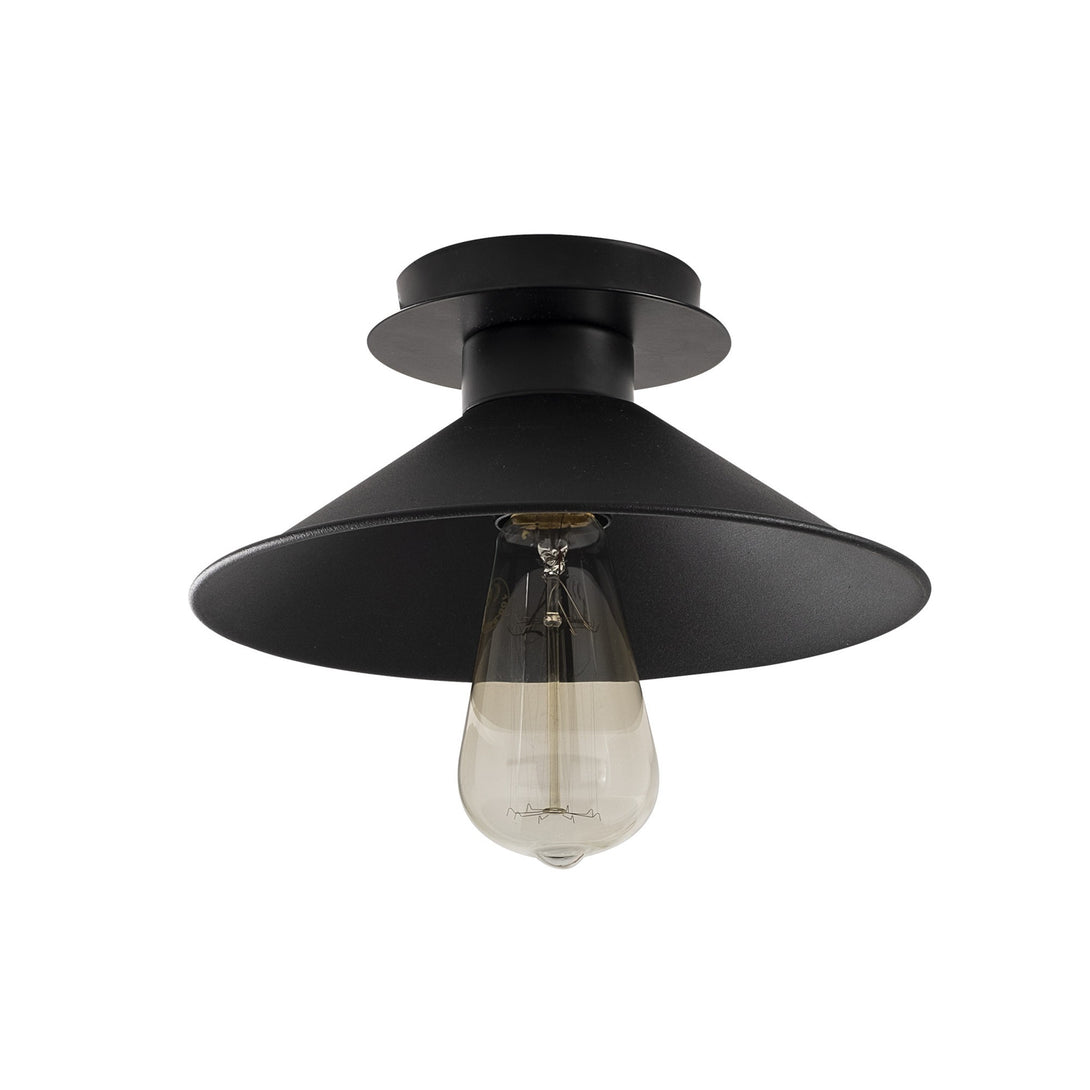 Závěsná lampa, Berceste - N-659-Mennyezeti Lámpa-Vashome.cz