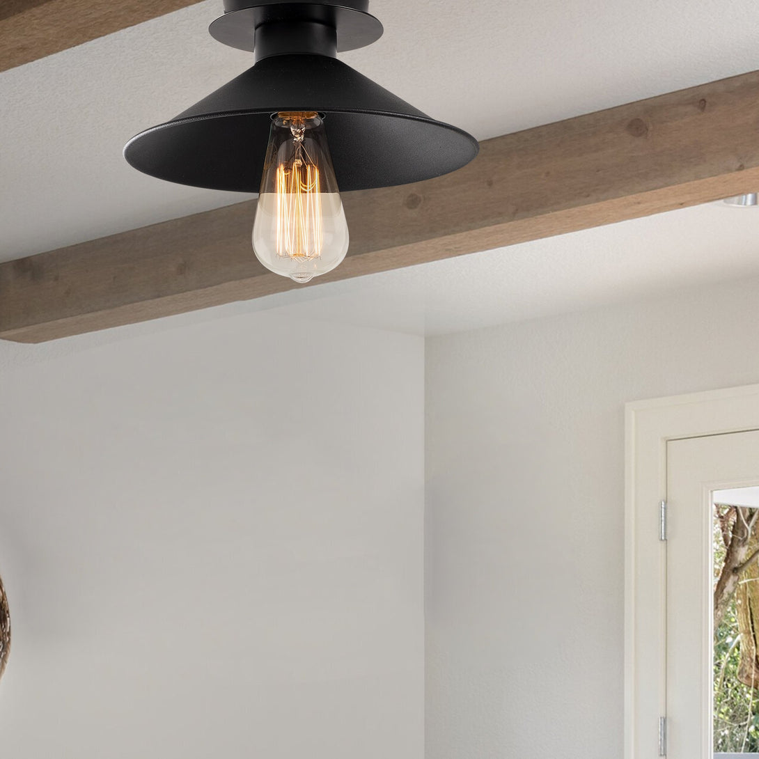 Závěsná lampa, Berceste - N-659-Mennyezeti Lámpa-Vashome.cz