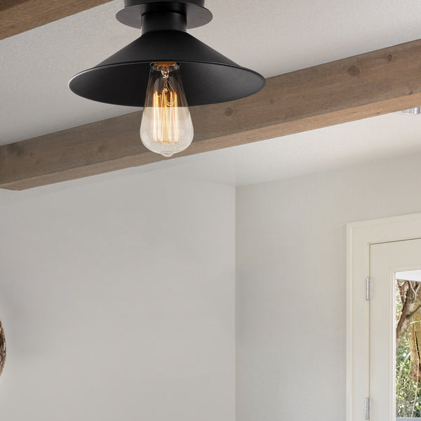 Závěsná lampa, Berceste - N-659-Mennyezeti Lámpa-Vashome.cz