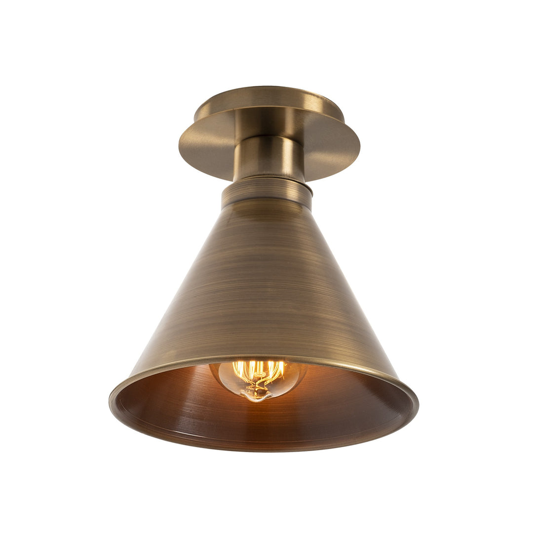 Závěsná lampa, Berceste - N-679-Mennyezeti Lámpa-Vashome.cz