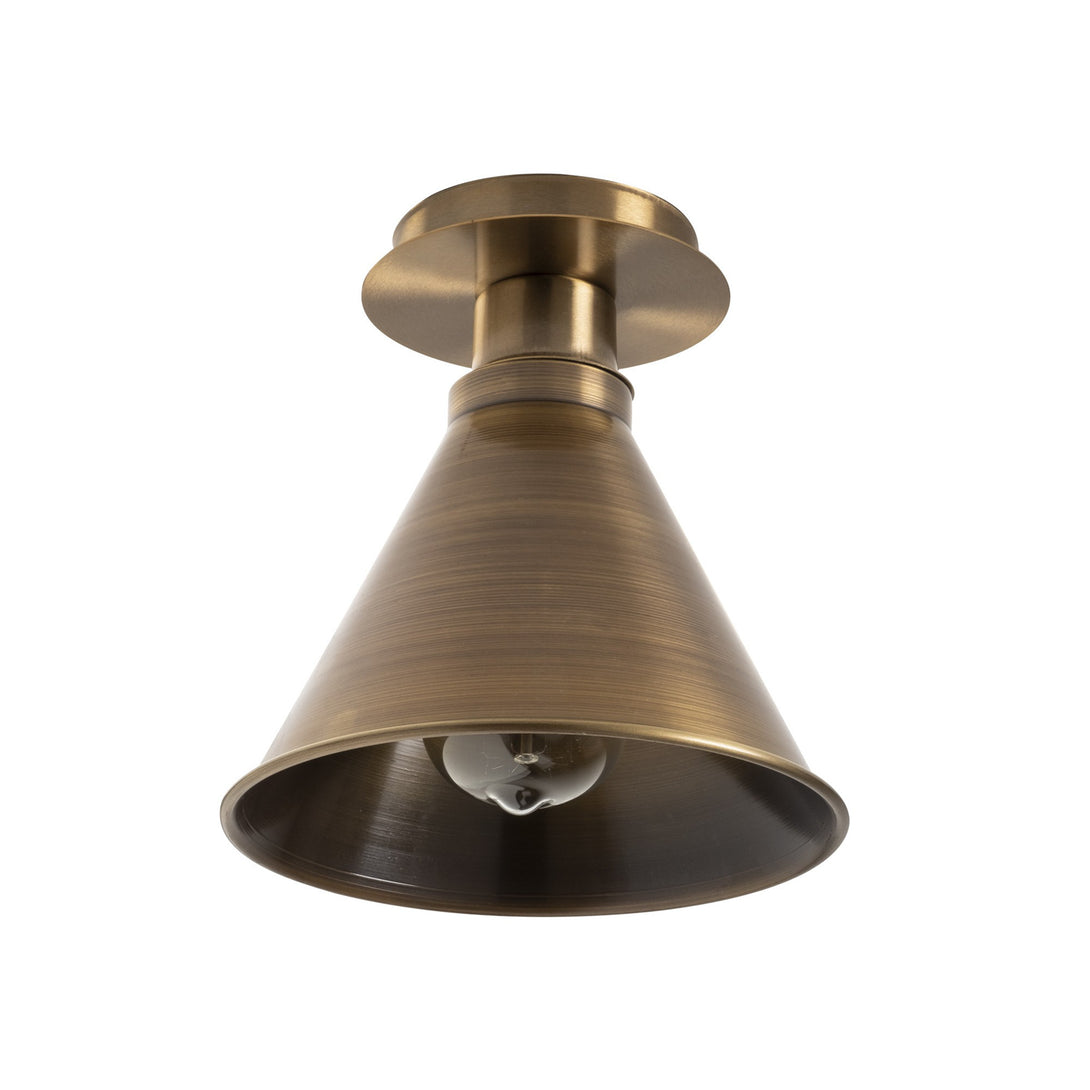 Závěsná lampa, Berceste - N-679-Mennyezeti Lámpa-Vashome.cz
