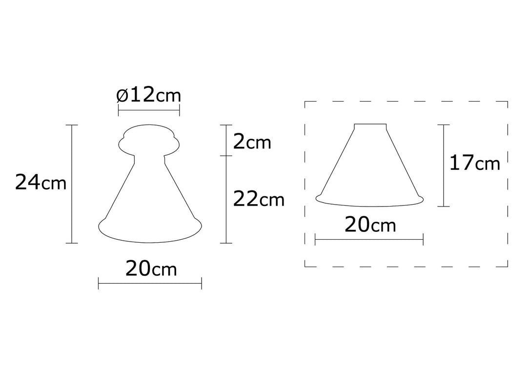 Závěsná lampa, Berceste - N-679-Mennyezeti Lámpa-Vashome.cz