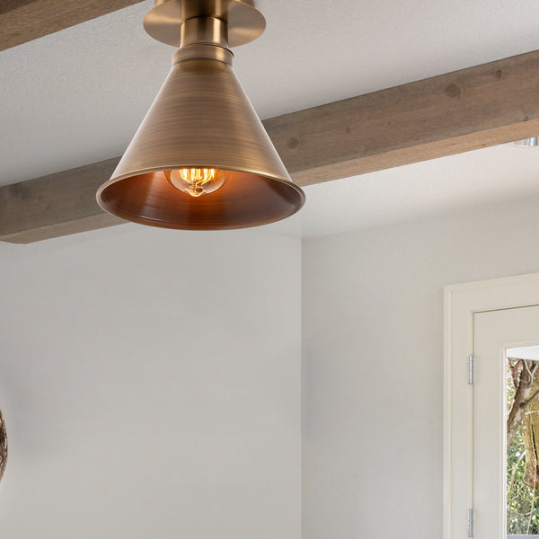 Závěsná lampa, Berceste - N-679-Mennyezeti Lámpa-Vashome.cz