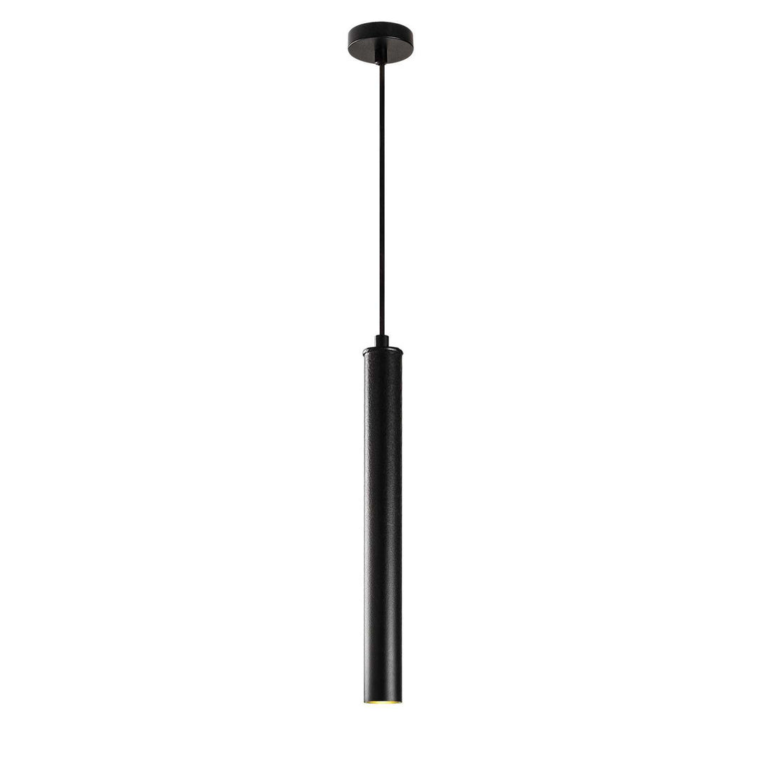 Závěsná lampa, Best - 641-S-Mennyezeti Lámpa-Vashome.cz
