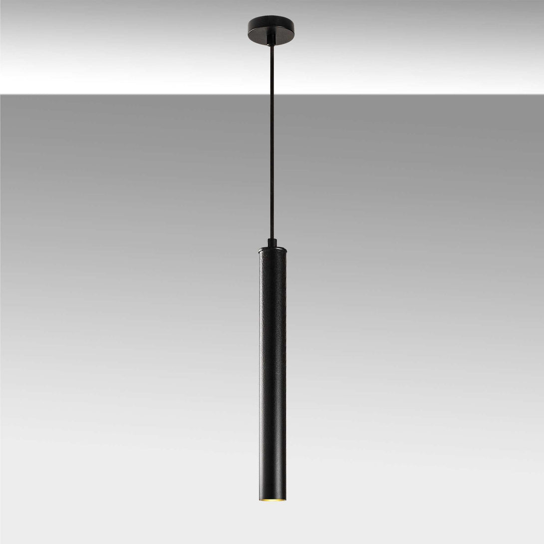 Závěsná lampa, Best - 641-S-Mennyezeti Lámpa-Vashome.cz