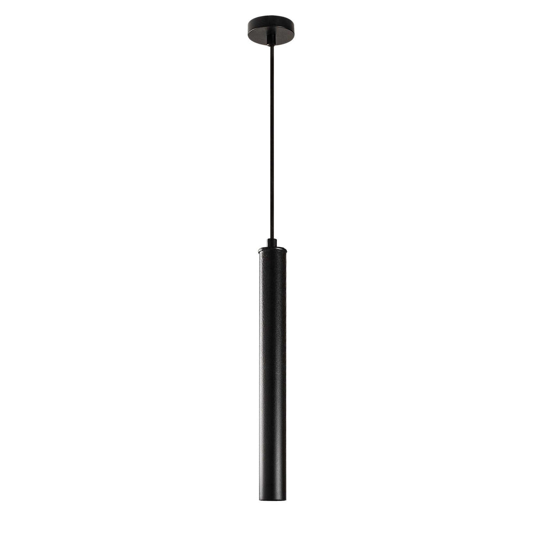 Závěsná lampa, Best - 641-S-Mennyezeti Lámpa-Vashome.cz