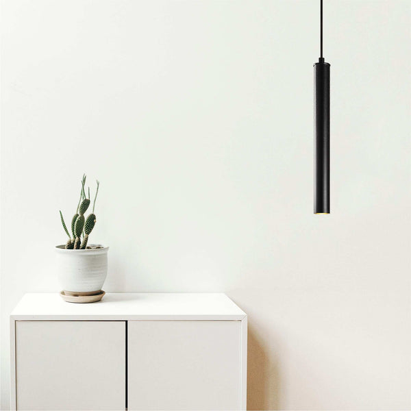 Závěsná lampa, Best - 641-S-Mennyezeti Lámpa-Vashome.cz