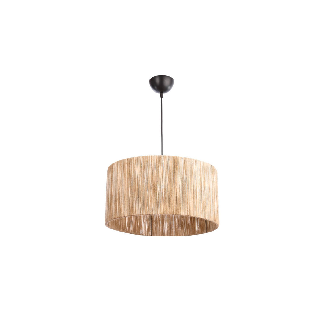 Závěsná lampa, Cane-Mennyezeti Lámpa-Vashome.cz