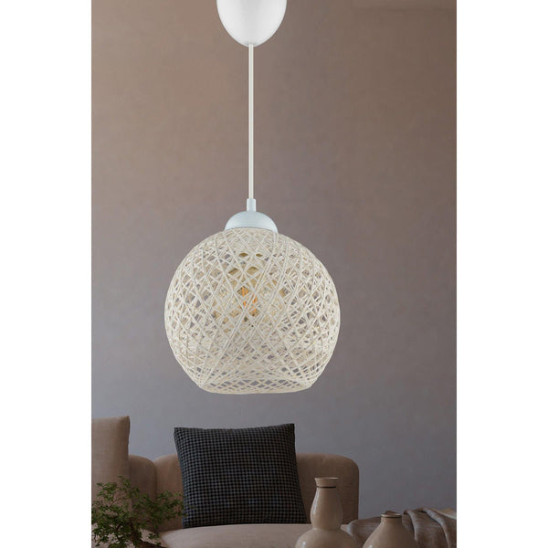 Závěsná lampa, DL097-Mennyezeti Lámpa-Vashome.cz