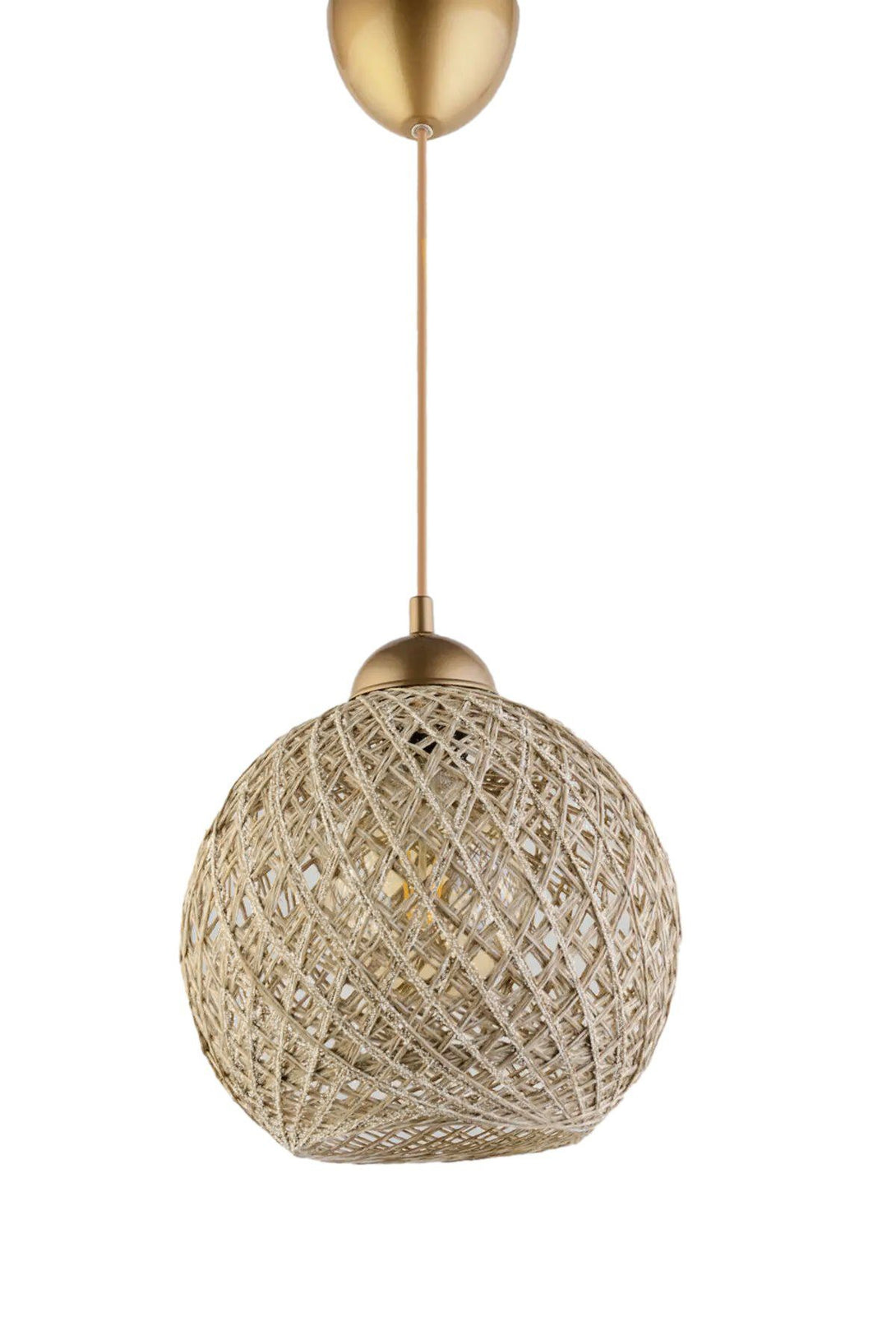 Závěsná lampa, DL350-Mennyezeti Lámpa-Vashome.cz