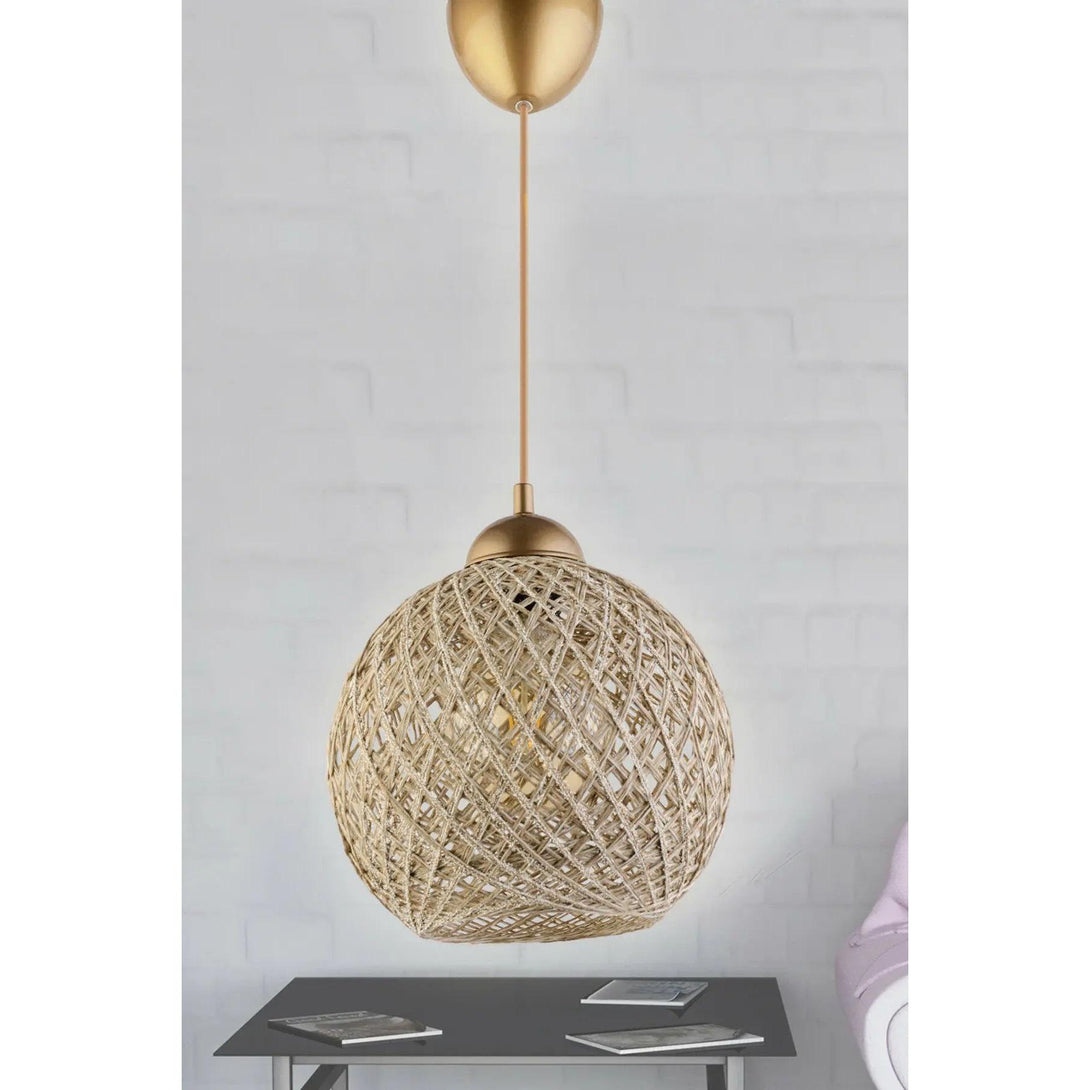 Závěsná lampa, DL350-Mennyezeti Lámpa-Vashome.cz