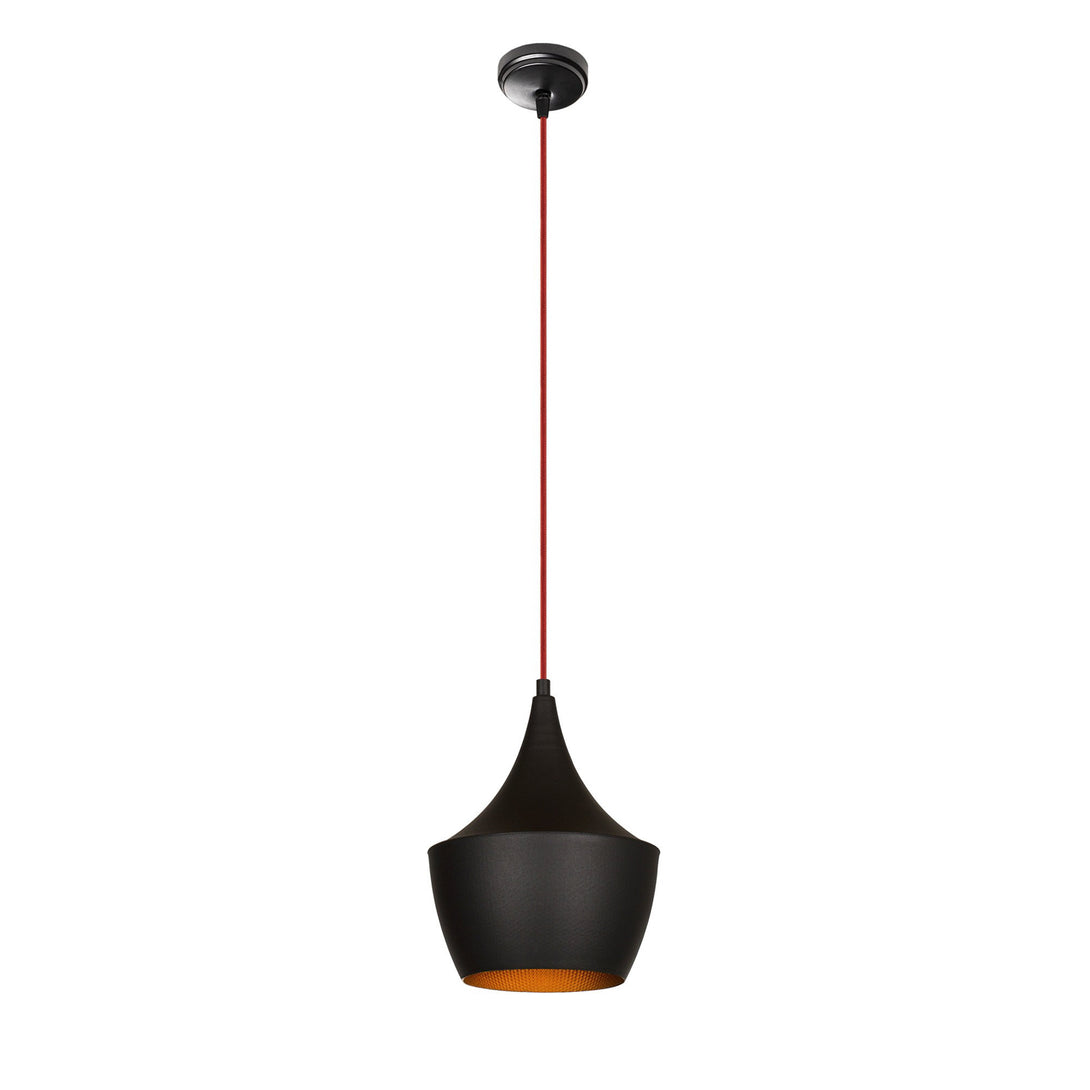 Závěsná lampa, Elmas - 3551-Mennyezeti Lámpa-Vashome.cz