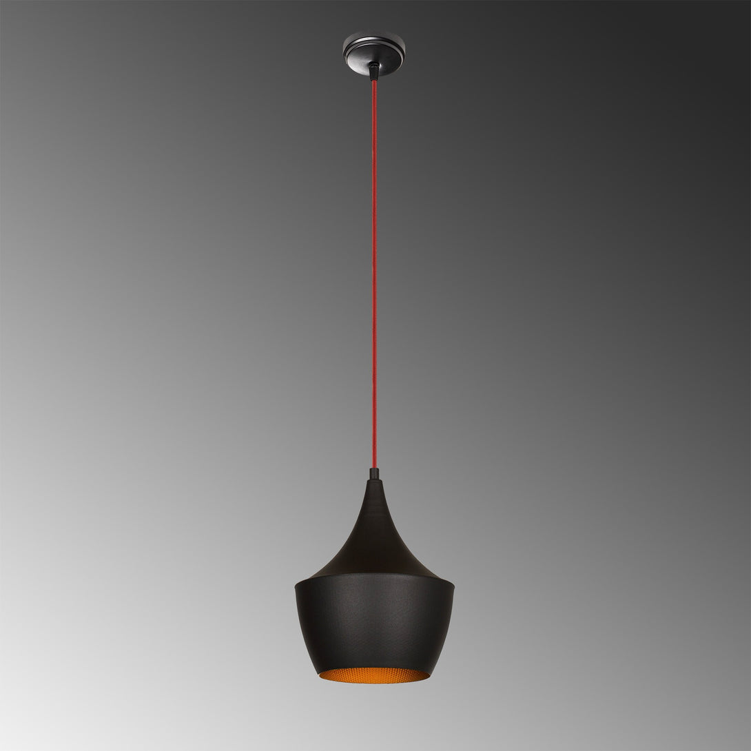 Závěsná lampa, Elmas - 3551-Mennyezeti Lámpa-Vashome.cz