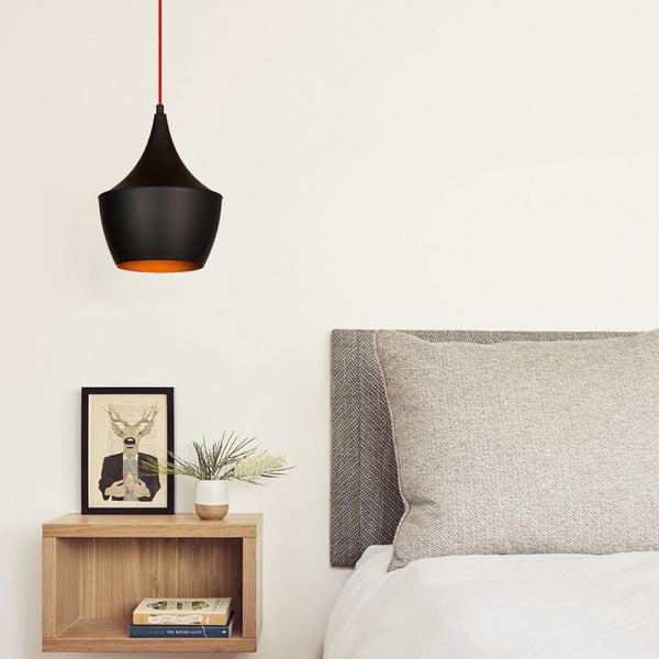 Závěsná lampa, Elmas - 3551-Mennyezeti Lámpa-Vashome.cz