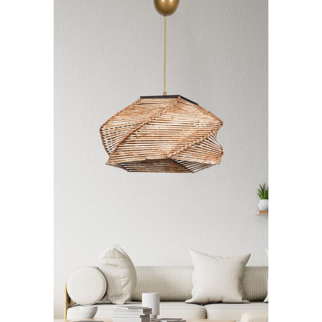 Závěsná lampa, HM190-Mennyezeti Lámpa-Vashome.cz