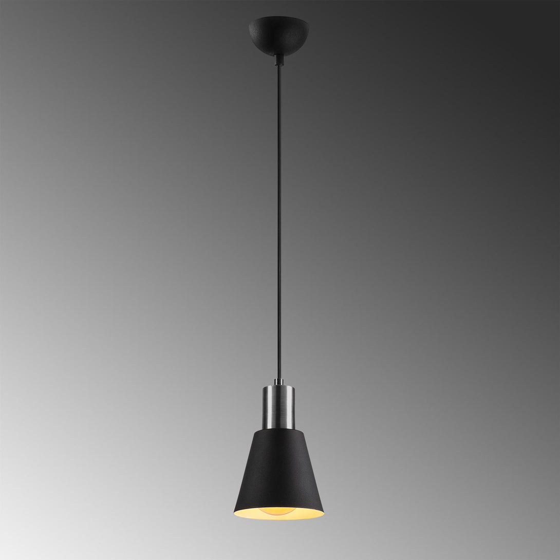 Závěsná lampa, Kem - 6362-Mennyezeti Lámpa-Vashome.cz