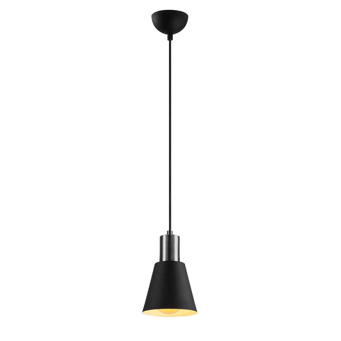 Závěsná lampa, Kem - 6362-Mennyezeti Lámpa-Vashome.cz